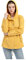 Regenjacke Frauen Outdoorjacke Atmungsaktiv Herbst Übergangsjacke Regenjacken Damen Leichte Jacke mit Kapuze Windbreaker zum Wandern Reisen Treking Fahrrad wasserdichte Jacke Sportjacke