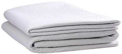 Milisten Tapis De Chinoise Feutre Beige Tapis De Dessin Pratique pour Étudiants Et Artistes Fournitures Scolaires Créatives Absorbe Encre Et Stabilise