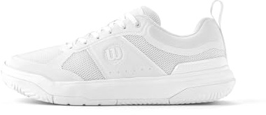 Wilson Damen Pickle Pro Women's Pickleball ShoesSneaker