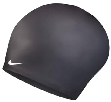 NIKE VOLUMINOUS HAIR BLACK