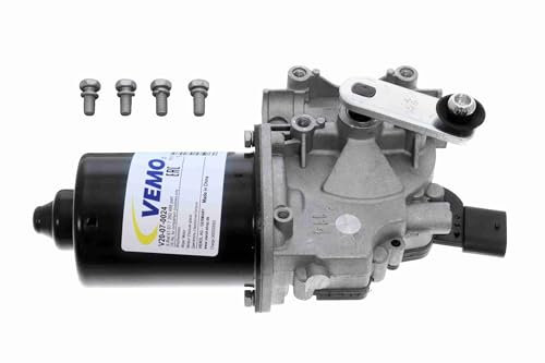 Wischermotor passend für , F30, F80, F31, F32, F82