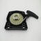 Luxuyvarna Conjunto de arranque de retroceso compatible con Kawasaki TJ53 desbrozadora cortacésped
