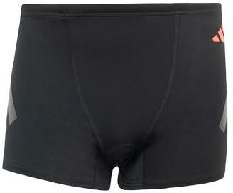 adidas Herren Ripstream Swim Boxers Schwimm-Slips