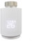 Smart Thermostat TRV Radiator Valve Programmable Radiator Controller For ZigBee, Smart Radiator Thermostat, Wireless Thermostatic Radiator Valve