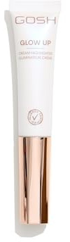Highlighter Glow Up 003 Starlight Gosh 14ml