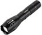 Lampe de poche portable, lampe de poche LED, lampe de poche UV portable, étanche, détecteur puissant pour la vérification de l'identité et les passeports