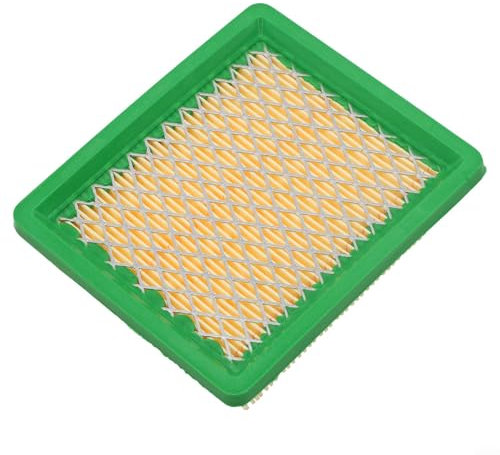 High Performance Air Filter for Hyundai Lawnmowers Perfect Fit for Models like HYM530SPER and Others
