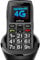 artfone 4G Seniorenhandy ohne Vertrag | Dual SIM mit Notruftaste | Rentner Handy große Tasten | 1800 mAh Akku Lange Standby-Zeit | USB-C | Großtastenhandy mit Ladestation | 1,77 Zoll Farbdisplay