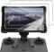 QULLOO Schutzfolie für DJI RC Pro 2 für Panzerglas, 2 Stück Displayschutzfolien für DJI Mavic 4 Pro Fernsteuerungs Zubehör, 9H Härte Schutz Glas Folie Anti-Kratzen Ultra-klar Displayschutz