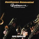 Quintessence-Beethoven Renovated