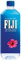 Fiji Water still 1 Liter PET