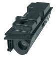 Emstar K554 Remanufactured Toner Pack of 1