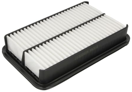 Herth+Buss J1322039 Luftfilter