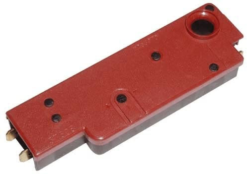 SECURITE DE PORTE VERROU DS88/T3 POUR LAVE LINGE CANDY - 90476490