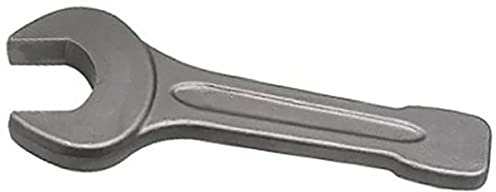 Llave FIJA DE IMPACTO 41 - Unid: 1
