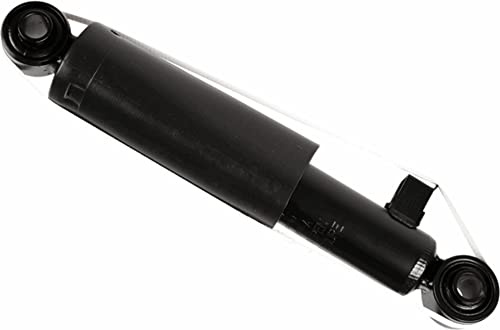 SACHS 315 917 Shock Absorber Compatible for Hyundai Santa Fé II (CM) 2005-2015 Left, Right, Rear Axle and Other Vehicles