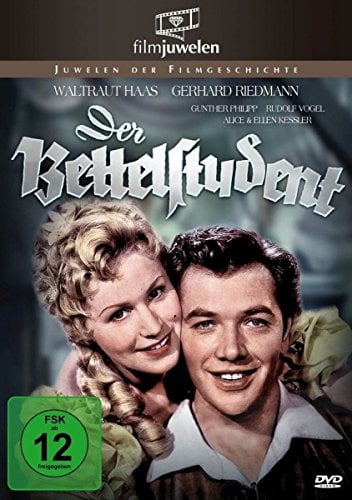 Alive - Vertrieb und Marketing/DVD