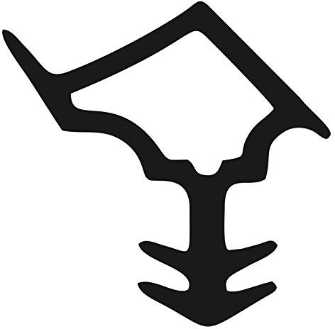 Türdichtung Stahlzargendichtung Z-530 Weiß 5 Meter Zargendichtung Tür Zimmertürdichtung …