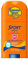 Banana Boat Sport Ultra Reef Friendly, Broad Spectrum Sunscreen Stick, LSF 50, 42,5 g