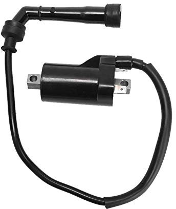 zündspule sv650 + Ersatz Zündspule passend für SV650 1999-2002 Praktisches Zubehör