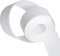 Dichtungsband für Badezimmer, Badewanne, weiß, Küche, Abdichtungsband, wasserdicht und selbstklebend, für Toilette, Boden, 3 m x 3,8 cm