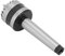 Woodworking Lathe Rotary Thimble Mt1 Morse Woodworking Rotary Top C (No. 1), Power Tool Accessories