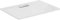 Ideal Standard T447501 Plato de Ducha, Blanco, 100 x 70 cm