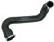 TURBORURY Compatibile con tubo intercooler TURBO ALFA ROMEO 159 1.9 JTDM 50501561 50506262 50508204 50508205 60697951