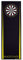 Kingpower Dart Darts Teppich Dartteppich Dartmatte 237x80 cm Steeldart Dartpfeile Dartboard Zubehör Abwurflinie Schutz Gummi Dartscheibe Verschiedene Designs, Design:Design 7