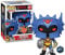 Warduke US Exclusive Pop Dice