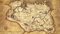 PUZZLECABIN 5000 Piece Jigsaw Puzzle World Map Indoor Jigsaw Puzzle Game