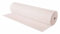 Vlies Rolle L=50m x H=1,5m Schwimmbadvlies Poolvlies Schwimmbecken