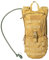 Save & Protect Trinkrucksack mit Trinkblase 2,5L für Fahrrad, Laufen, Wandern, nach Militärstandart - robust, sicher und wasserabweisend - Farbe TAN Sand