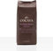Darboven Cocaya Premium Brown 1kg Beutel Kakao Trinkschokolade