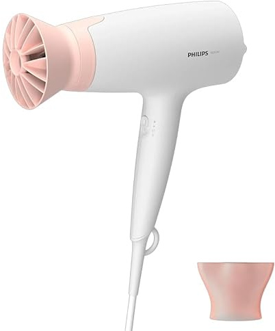 Philips BHD300/10 Haartrockner 1600W
