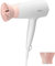 Philips BHD300/10 Haartrockner 1600W