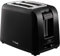 Grille-pain Tefal Vita TT1A1830 800 W 2 coupes Noir