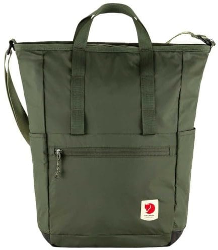 Fjällräven High Coast Tote Bag One Size