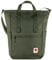 Fjällräven High Coast Tote Bag One Size