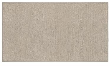 Linea Due AYLA Badteppich 65x115cm beige