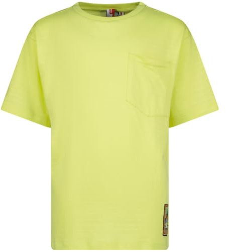 Vingino Jungen Hild T-Shirt
