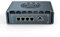 Micro Firewall Appliance, VPN, Router PC, Intel i3 N305, 6 x 2.5 GbE I226-V, DDR5 1 x M.2.4 x USB2.0, Mini Computer, Supports Dual-Band WiFi for Industrial Business, Without RAM