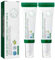 Dark Spot Correcting Glow Serum, tratamiento aclarador para hiperpigmentación e imperfecciones de la piel, ayuda a reducir la producción de melanina y promover la renovación de la piel (2 unidades)