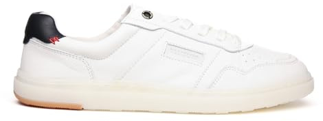 BLUSUN BLSN-600+W White