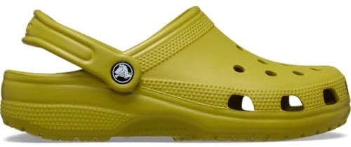 Crocs Classic Clog 41-42 EU Meadow