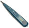 Fluke Networks 26100900 Pro3000 Probe