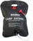 Semptec Urban Survival Technology Duschsack Camping: Solar-Garten- und Camping-Dusche, 20 Liter (Solarduschen, Duschsack Outdoor, Wasserkanister)