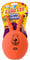 Good Boy Armitage Latex Space Lobber Toy Junior
