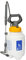 Hozelock 4505 0000 5 L Pulverizadores Standard