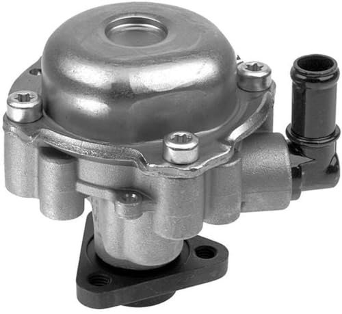 MEYLE Hydraulikpumpe, Lenkung